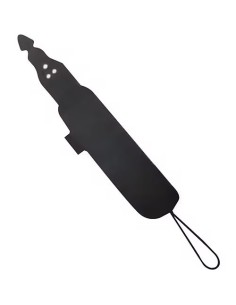 Zebra Pasek na rękę do urządzeń MC3300 / MC3300x / MC3300ax, MC3400 / MC3450