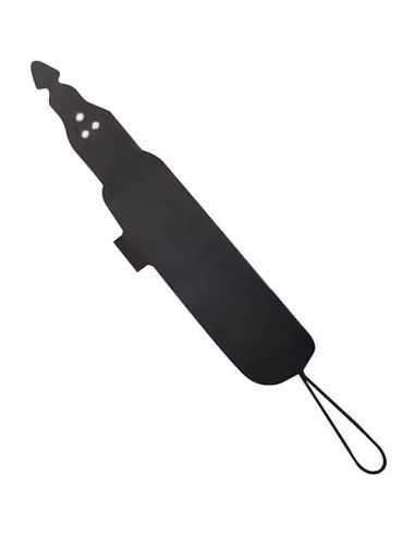 Zebra Pasek na rękę do urządzeń MC3300 / MC3300x / MC3300ax, MC3400 / MC3450