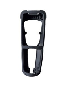 Zebra Guma ochronna dla terminala MC22/MC27