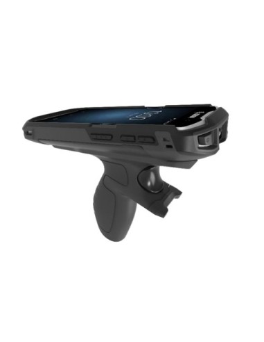 Zebra Uchwyt pistoletowy + obudowa ochronna do Zebra TC51 / TC56