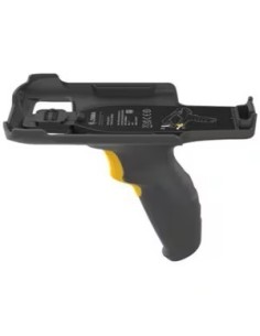 Zebra Uchwyt spustowy do TC53 / TC58, TC53e / TC58e / TC53e-RFID