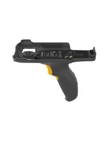 Zebra Uchwyt spustowy do TC53 / TC58, TC53e / TC58e / TC53e-RFID