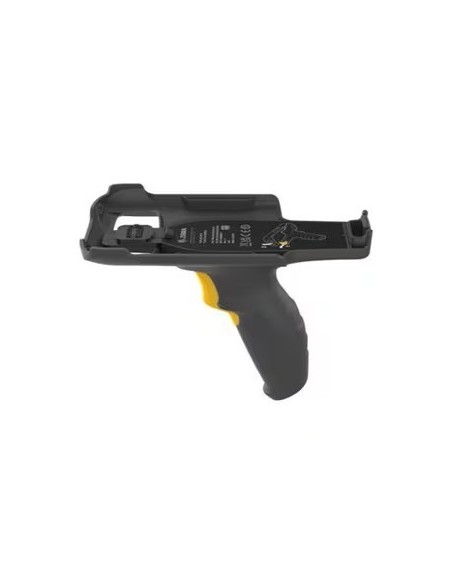 Zebra Uchwyt spustowy do TC53 / TC58, TC53e / TC58e / TC53e-RFID