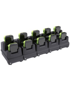 WS50 ANDROID WEARABLE COMPUTER 2