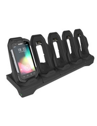 Zebra TC7X 5-gniazdowa stacja dokująca