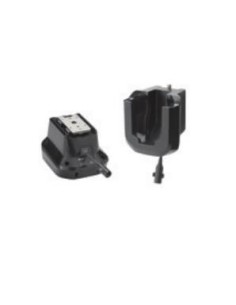 Zebra TC7X Stacja dokująca samochodowa tylko ładowanie