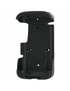 Zebra Uchwyt do montażu modeli TC53 / TC58 / TC53e / TC58e / TC53e-RFID w pojazdach