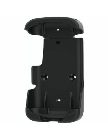 Zebra Uchwyt do montażu modeli TC53 / TC58 / TC53e / TC58e / TC53e-RFID w pojazdach