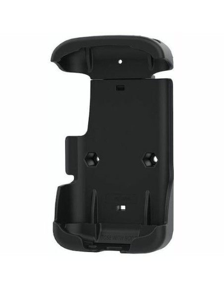 Zebra Uchwyt do montażu modeli TC53 / TC58 / TC53e / TC58e / TC53e-RFID w pojazdach