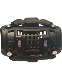 Zebra WT6000 Uchwyt na nadgarstek z paskiem małym/średnim