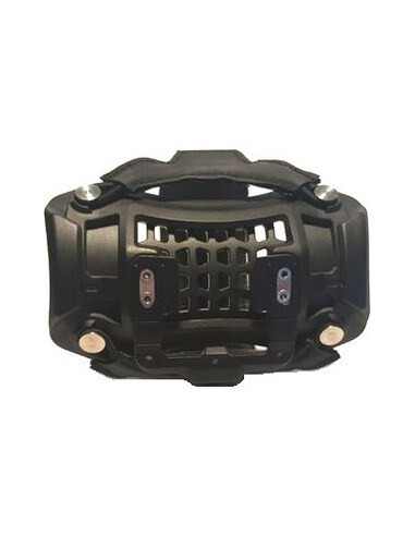 Zebra WT6000 Uchwyt na nadgarstek z paskiem małym/średnim