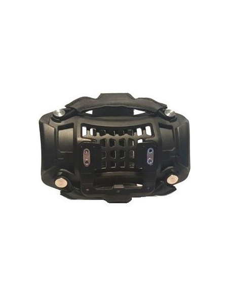 Zebra WT6000 Uchwyt na nadgarstek z paskiem małym/średnim