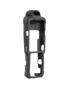 Zebra MC33 Gumowa osłona na terminal