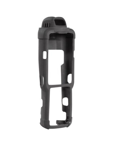 Zebra MC33 Gumowa osłona na terminal