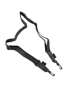 Zebra Odpinany pasek na ramię do ET8X