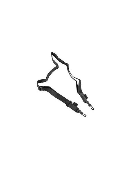 Zebra Odpinany pasek na ramię do ET8X