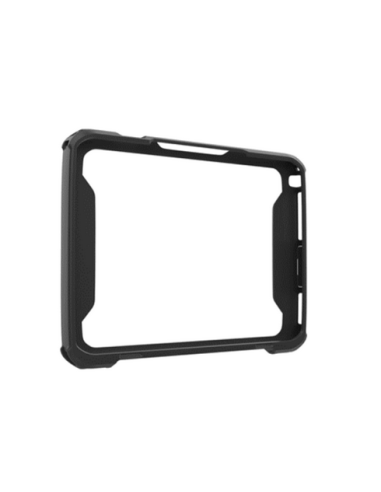 Zebra Osłona gumowa do ET8X