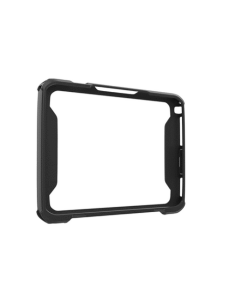 Zebra Osłona gumowa do ET8X