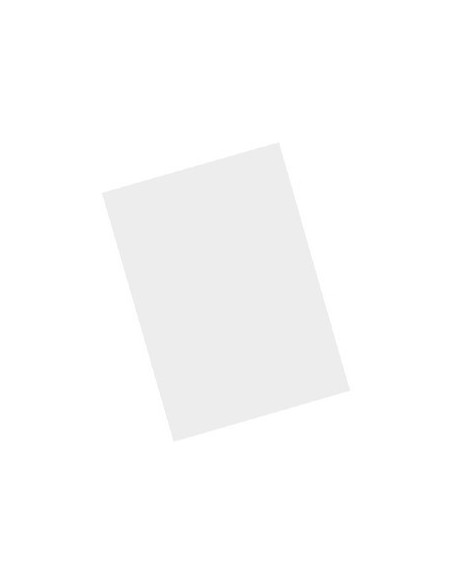 Zebra Zestaw pięciu folii ochronnych ze szkła hartowanego dla urządzeń MC9300 / MC9400 / MC9450