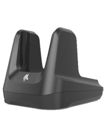 Zebra MC22/MC27 Stacja dokująca ładowania/USB typu C
