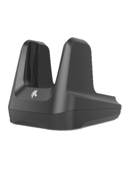 Zebra MC22/MC27 Stacja dokująca ładowania/USB typu C
