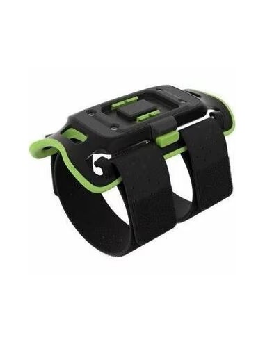 Zebra WT5400/WT6400 Opaska na nadgarstek z dwoma paskami Velcro, extra large