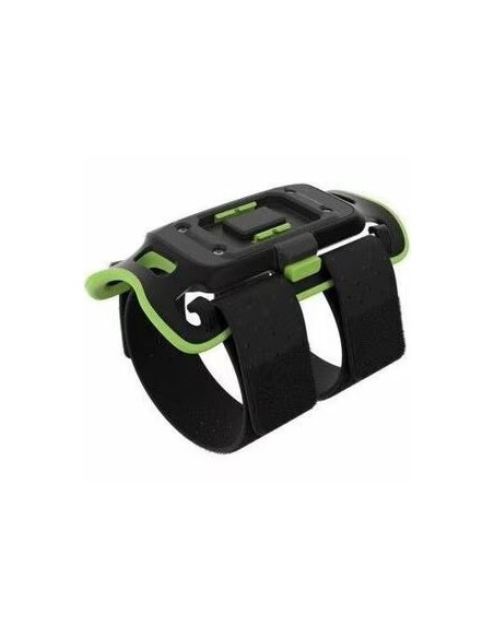 Zebra WT5400/WT6400 Opaska na nadgarstek z dwoma paskami Velcro, extra large