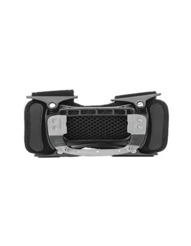 Zebra Mocowanie na nadgarstek do modelu WT4090