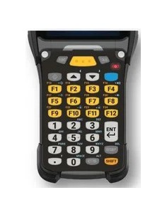 Zebra 34-klawiszowa klawiatura numeryczna dla urządzeń MC9300 / MC9400 / MC9450