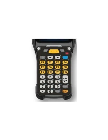 Zebra 34-klawiszowa klawiatura numeryczna dla urządzeń MC9300 / MC9400 / MC9450