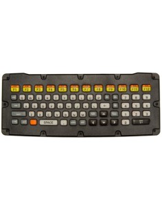 Zebra VC Klawiatura USB QWERTY