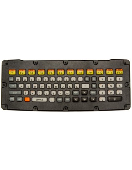 Zebra VC Klawiatura USB QWERTY