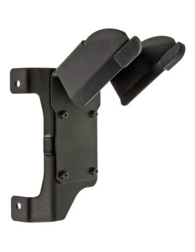 Zebra Uchwyt montowany z boku dla skanera