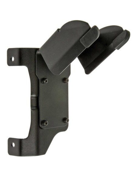 Zebra Uchwyt montowany z boku dla skanera