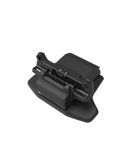 Zebra ET4X Stacja dokująca tylko ładowanie dla ET40, ET45