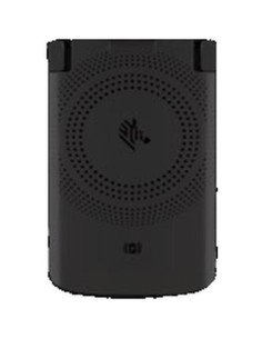 Zebra Bateria 4,680 mAh BLE do TC53/58 i TC73/78