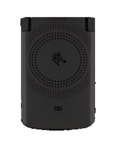 Zebra Bateria 4,680 mAh BLE do TC53/58 i TC73/78