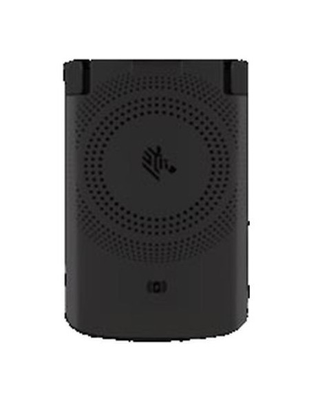 Zebra Bateria 4,680 mAh BLE do TC53/58 i TC73/78