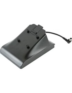 Zebra BASE-CUP, TC7X SE Stacja dokująca tylko ładowanie