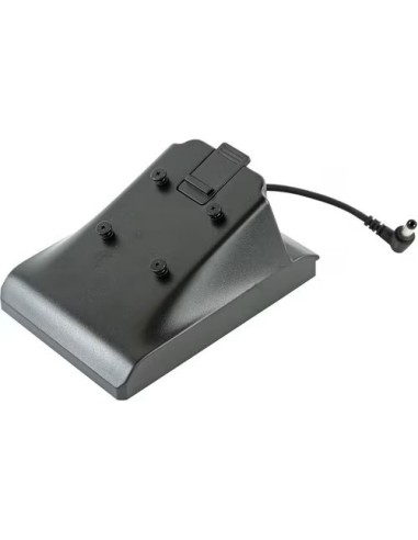 Zebra Adapter do ładowarki baterii TC7X 4-slot do stacji ShareCradle