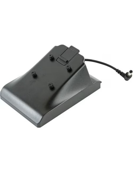 Zebra BASE-CUP, TC7X SE Stacja dokująca tylko ładowanie