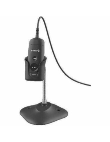 Zebra Uchwyt, podstawka do skanera CS6080-SR