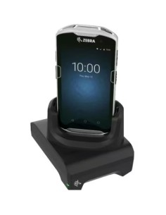 Zebra Stacja dokująca z komunikacją USB dla urządzeń TC51 / TC56