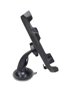 Zebra TC21/TC26 Uchwyt samochodowy, mocowanie na przyssawkę