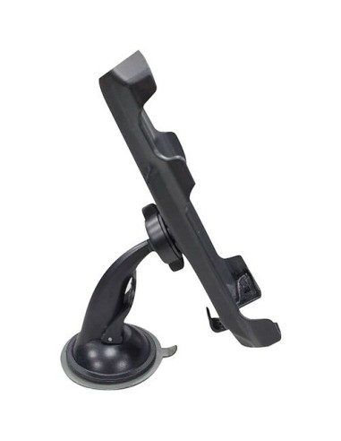 Zebra TC21/TC26 Uchwyt samochodowy, mocowanie na przyssawkę