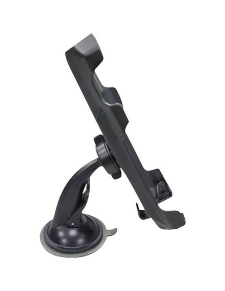 Zebra TC21/TC26 Uchwyt samochodowy, mocowanie na przyssawkę