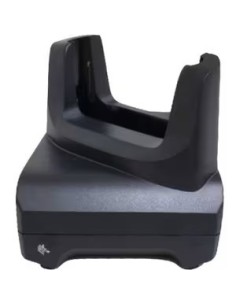 Zebra 1-slotowa stacja dokująca do ładowania i komunikacji TC21/TC26