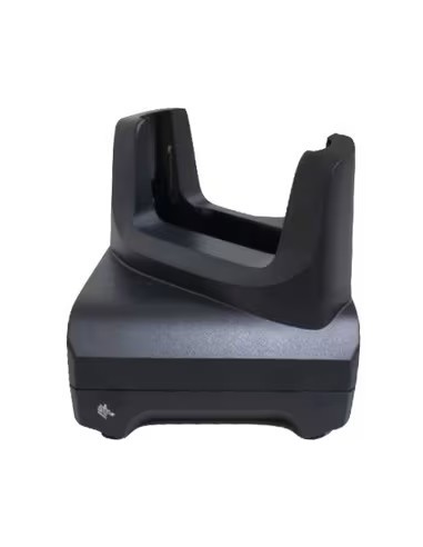 Zebra 1-slotowa stacja dokująca do ładowania i komunikacji TC21/TC26