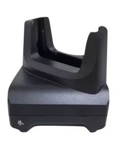 Zebra Stacja dokująca do ładowania TC21/TC26 z jednym gniazdem