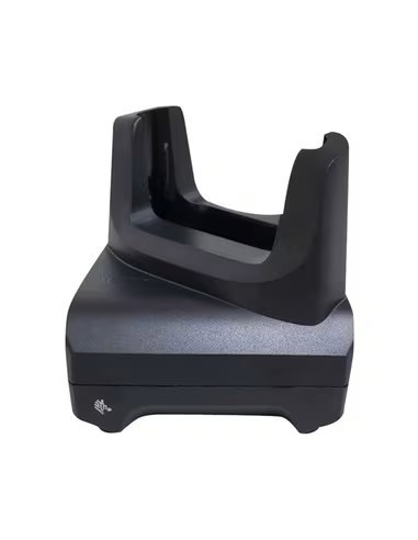 Zebra Stacja dokująca do ładowania TC21/TC26 z jednym gniazdem